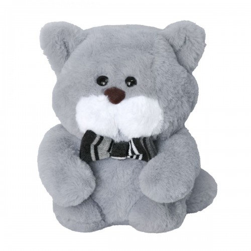 Мʼяка іграшка милий "Котик Ден", Tigres (TIGRES)