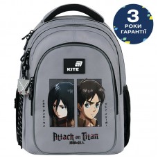 Рюкзак Kite Education teens 8001M AT