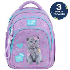 Рюкзак Kite Education 763S SP