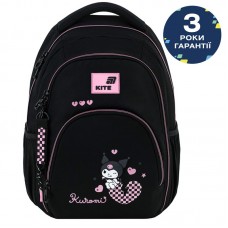 Рюкзак Kite Education teens 905M HK