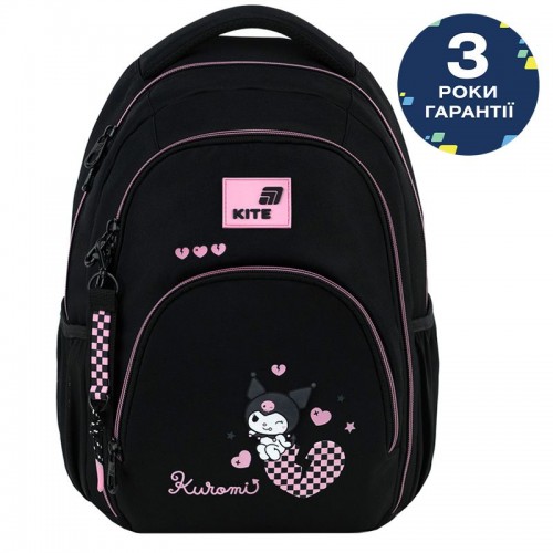 Рюкзак Kite Education teens 905M HK (Kite)