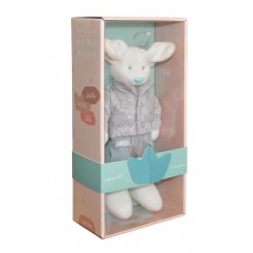 Іграшка ельфік Пуффі trendy, ELFIKI