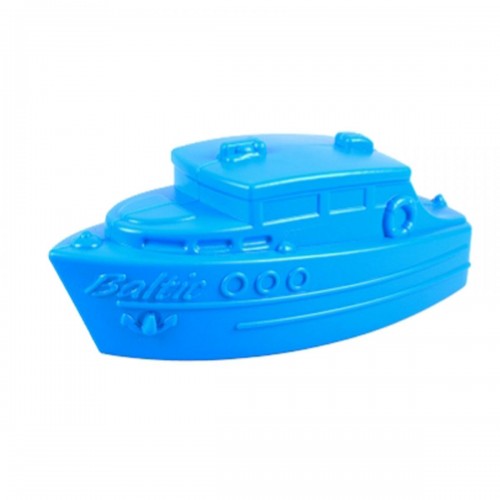 Кораблик синій "BAMSIC" (Бамсик)