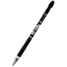 Ручка гелевая