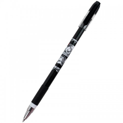 Ручка гелевая (Kite)