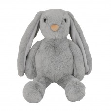 Іграшка Зайчик 