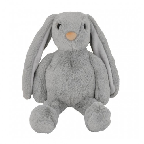 Іграшка Зайчик "Lovely gray" (TIGRES)