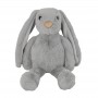 Іграшка Зайчик "Lovely gray" (TIGRES)