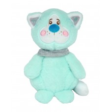 Мʼяка іграшка 