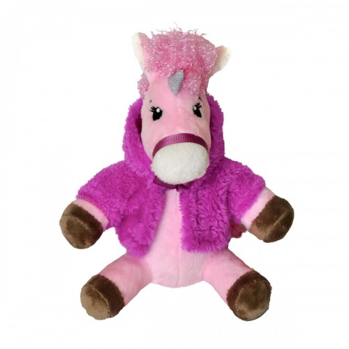 Мягкая игрушка "Единорог Лилли", Tigres (TIGRES)