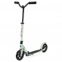 Самокат Micro серії Speed Deluxe - Колір зеленої глини (Micro)