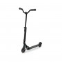 Самокат MICRO серії Sprite Deluxe – Чорний (Micro)