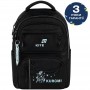Рюкзак Kite Education teens 2594M HK (Kite)