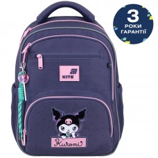 Рюкзак Kite Education 773M HK