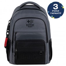 Рюкзак Kite Education teens 1019L BC