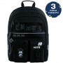 Рюкзак Kite Education 584 Gamer (Kite)