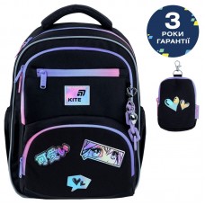 Рюкзак Kite Education 773M Anime Dream