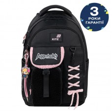 Рюкзак Kite Education teens 2597L AR