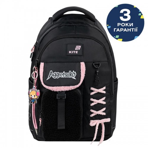 Рюкзак Kite Education teens 2597L AR (Kite)