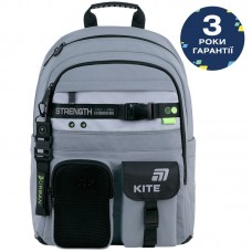 Рюкзак Kite Education 584 Urban