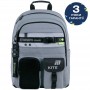 Рюкзак Kite Education 584 Urban (Kite)