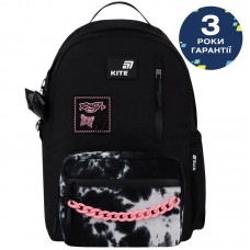 Рюкзак Kite Education teens 949M Danger