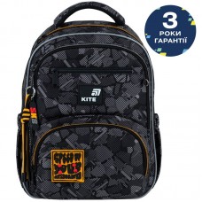 Рюкзак Kite Education 773M Freestyle