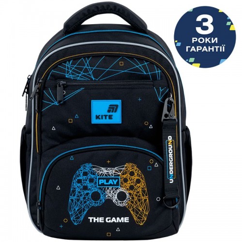 Рюкзак Kite Education 773 Next Level (Kite)