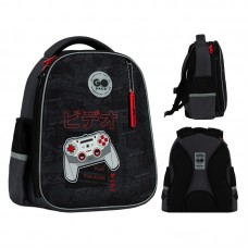 Рюкзак GoPack Education 165S Play