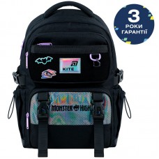 Рюкзак Kite Education 1022 MH