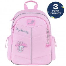 Рюкзак Kite Education 771 HK