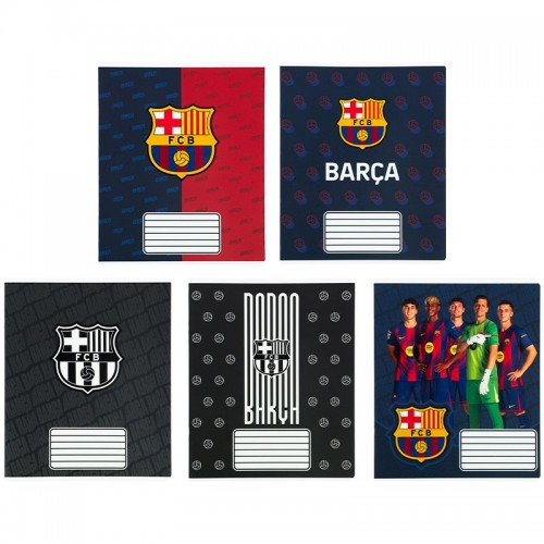 Зошит 18 арк., лін., софт-тач + УФ лак, BC (Kite)