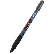 Ручка кулькова Kite EasyStart, Tokyo, синя