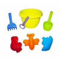 Песочный набор 