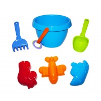 Песочный набор 