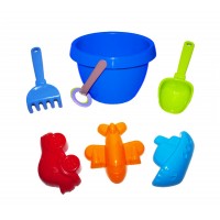Песочный набор 