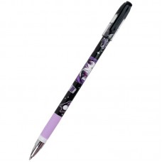 Ручка гелева