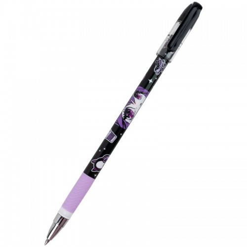 Ручка гелева (Kite)