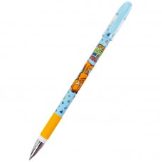 Ручка гелева