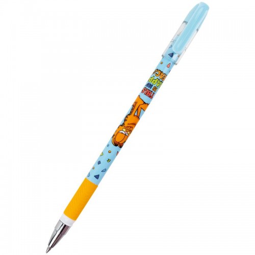 Ручка гелева (Kite)