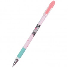 Ручка гелева