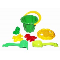 Песочный набор 