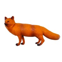 Іграшка антистрес 