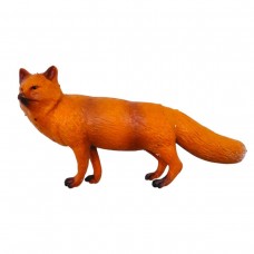 Игрушка антистресс 