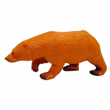 Игрушка антистресс 