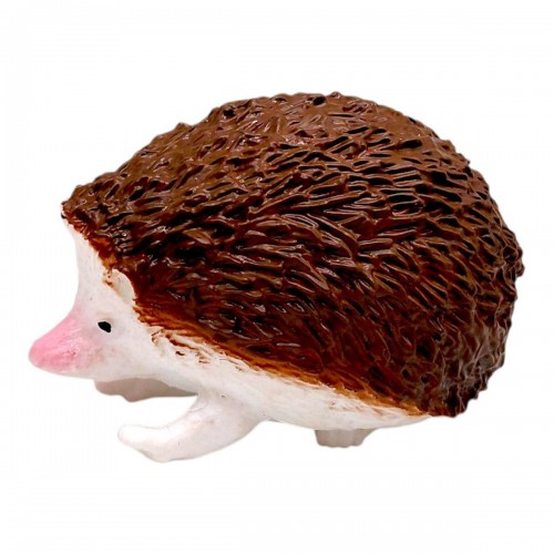 Іграшка антистрес "Тварина гумова" (ЇЖАК) (MiC)