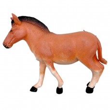 Игрушка антистресс 