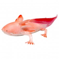 Игрушка антистресс 