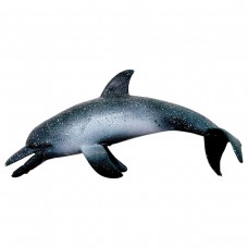 Игрушка антистресс 