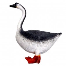 Игрушка антистресс 